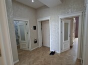 Продаётся 2-комн. новостройка 95 м², пос. Аг шехер, photo 5 from 8