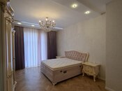 Продаётся 2-комн. новостройка 95 м², пос. Аг шехер, photo 8 from 8