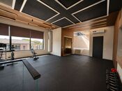 İcarəyə verilir 2 otaqlı həyət evi/bağ evi 200 m², Novxanı q., photo 8 from 8