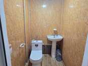 İcarəyə verilir 3 otaqlı ofis 120 m², İnşaatçılar m., photo 5 from 5