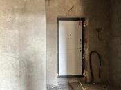 Продаётся 2-комн. новостройка 84 м², м. 28 мая, photo 5 from 8