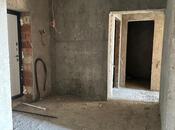 Продаётся 2-комн. новостройка 84 м², м. 28 мая, photo 6 from 8