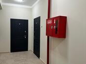 Продаётся 2-комн. новостройка 84 м², м. 28 мая, photo 3 from 8