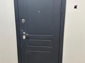 Продаётся 2-комн. новостройка 84 м², м. 28 мая, photo 4 from 8