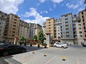 Продаётся 2-комн. новостройка 95 м², пос. Аг шехер, photo 1 from 8