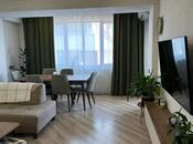 Продаётся 2-комн. новостройка 67 м², м. Кара Караев, photo 7 from 8