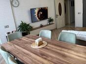 Продаётся 2-комн. новостройка 67 м², м. Кара Караев, photo 1 from 8