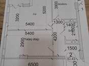 Продаётся 2-комн. новостройка 83 м², Наримановский  р., photo 5 from 7