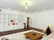 Satılır 3 otaqlı yeni tikili 157 m², Şah İsmayıl Xətai m., photo 2 from 8