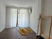 Satılır 3 otaqlı yeni tikili 157 m², Şah İsmayıl Xətai m., photo 6 from 8