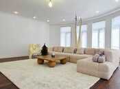 Satılır 3 otaqlı yeni tikili 157 m², Şah İsmayıl Xətai m., photo 1 from 8