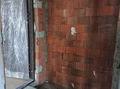 Продаётся 2-комн. новостройка 83 м², Наримановский  р., photo 7 from 7