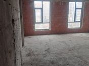 Продаётся 2-комн. новостройка 83 м², Наримановский  р., photo 1 from 7