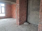 Продаётся 2-комн. новостройка 83 м², Наримановский  р., photo 6 from 7