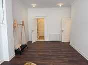 Satılır 3 otaqlı yeni tikili 157 m², Şah İsmayıl Xətai m., photo 8 from 8