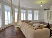 Satılır 3 otaqlı yeni tikili 157 m², Şah İsmayıl Xətai m., photo 5 from 8