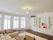 Satılır 3 otaqlı yeni tikili 157 m², Şah İsmayıl Xətai m., photo 4 from 8