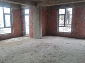Продаётся 2-комн. новостройка 83 м², Наримановский  р., photo 2 from 7
