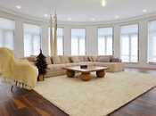 Satılır 3 otaqlı yeni tikili 157 m², Şah İsmayıl Xətai m., photo 3 from 8
