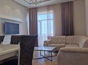 Продаётся 2-комн. новостройка 95 м², пос. Аг шехер, photo 3 from 8