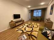 İcarəyə verilir 3 otaqlı yeni tikili 150 m², Elmlər Akademiyası m., photo 5 from 8