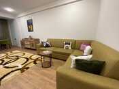 İcarəyə verilir 3 otaqlı yeni tikili 150 m², Elmlər Akademiyası m., photo 4 from 8