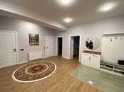 İcarəyə verilir 3 otaqlı yeni tikili 150 m², Elmlər Akademiyası m., photo 7 from 8