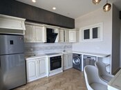 Продаётся 2-комн. новостройка 95 м², пос. Аг шехер, photo 6 from 8