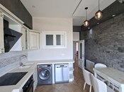 Продаётся 2-комн. новостройка 95 м², пос. Аг шехер, photo 7 from 8
