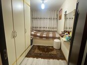 Satılır 3 otaqlı həyət evi/bağ evi 100 m², Qaraçuxur q., photo 3 from 5