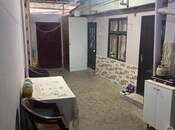 Satılır 3 otaqlı həyət evi/bağ evi 100 m², Qaraçuxur q., photo 4 from 5