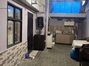 Satılır 3 otaqlı həyət evi/bağ evi 100 m², Qaraçuxur q., photo 5 from 5