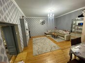 Satılır 3 otaqlı həyət evi/bağ evi 100 m², Qaraçuxur q., photo 1 from 5