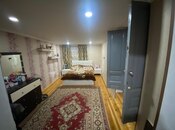 Satılır 3 otaqlı həyət evi/bağ evi 100 m², Qaraçuxur q., photo 2 from 5