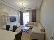 Продаётся 2-комн. новостройка 95 м², пос. Аг шехер, photo 2 from 8
