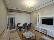 Продаётся 2-комн. новостройка 95 м², пос. Аг шехер, photo 4 from 8