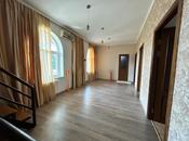 Сдаётся 5-комн. дом/дача 210 м², пос. Бадамдар, photo 6 from 8