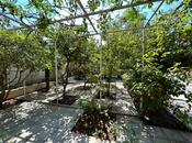 Сдаётся 5-комн. дом/дача 210 м², пос. Бадамдар, photo 4 from 8