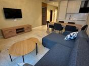 Сдаётся 2-комн. новостройка 90 м², пос. Нардаран, photo 7 from 8