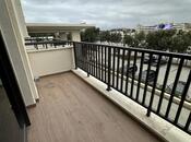Сдаётся 2-комн. новостройка 90 м², пос. Нардаран, photo 6 from 8