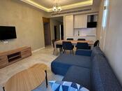 Сдаётся 2-комн. новостройка 90 м², пос. Нардаран, photo 8 from 8
