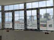 Satılır 2 otaqlı yeni tikili 68 m², 8 Noyabr m., photo 4 from 8