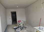 Satılır 2 otaqlı yeni tikili 68 m², 8 Noyabr m., photo 5 from 8