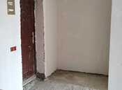 Satılır 2 otaqlı yeni tikili 68 m², 8 Noyabr m., photo 6 from 8
