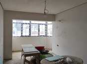 Satılır 2 otaqlı yeni tikili 68 m², 8 Noyabr m., photo 8 from 8