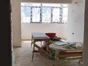 Satılır 2 otaqlı yeni tikili 68 m², 8 Noyabr m., photo 2 from 8