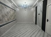 Satılır 2 otaqlı köhnə tikili 58 m², Memar Əcəmi m., photo 4 from 8