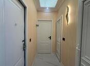 Satılır 2 otaqlı köhnə tikili 58 m², Memar Əcəmi m., photo 8 from 8