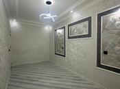 Satılır 2 otaqlı köhnə tikili 58 m², Memar Əcəmi m., photo 7 from 8