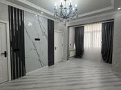 Satılır 2 otaqlı köhnə tikili 58 m², Memar Əcəmi m., photo 2 from 8